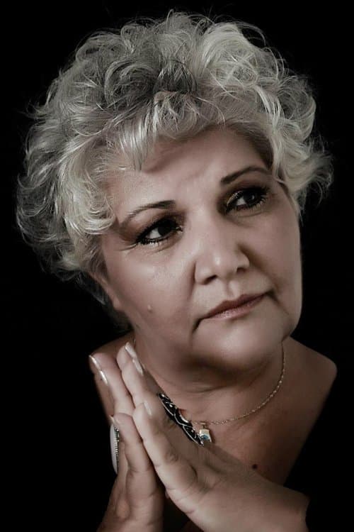 Tomris Çetinel profile photo