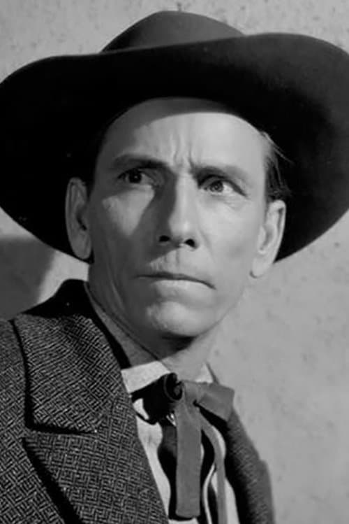 Dan White profile photo