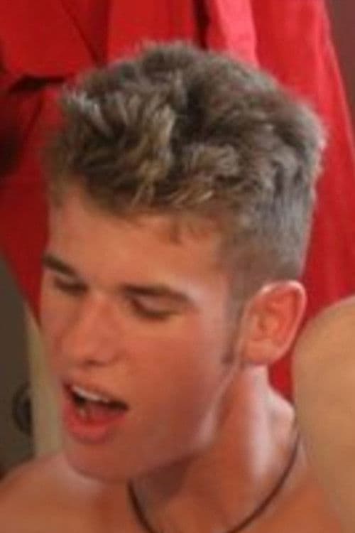 Jose Fernando profile photo