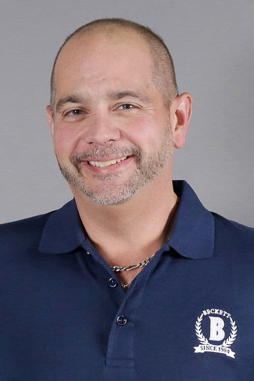 Steve Grad profile photo