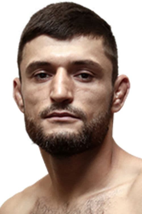 Davlatmand Chuponov profile photo