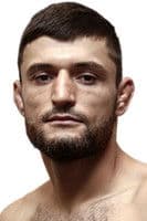 Davlatmand Chuponov profile photo