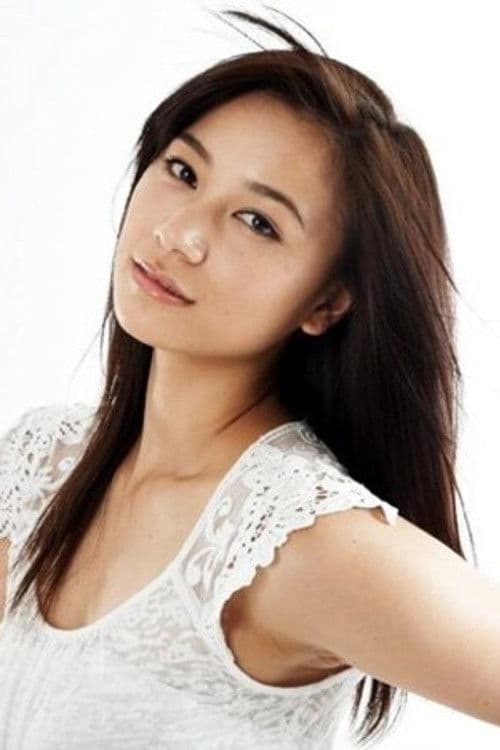 Yuu Takahashi profile photo