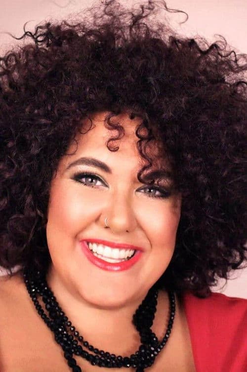 Casey Donovan profile photo