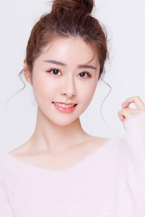 Wenyi He profile photo