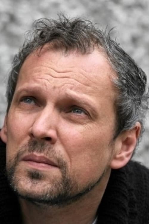 Robert Wichrowski profile photo