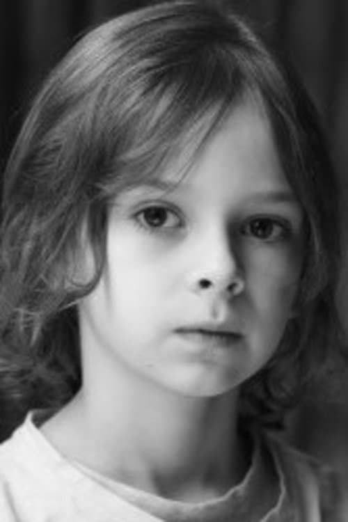 Max Barber profile photo