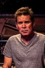 Gord Sinclair profile photo