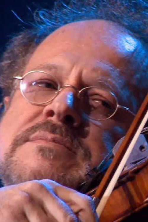 Marcus Viana profile photo