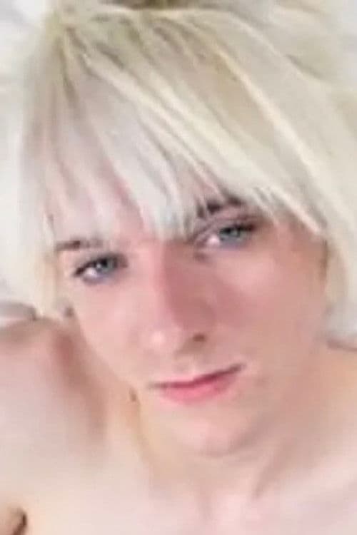 Alexander Summers profile photo