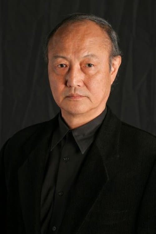 Renji Ishibashi profile photo