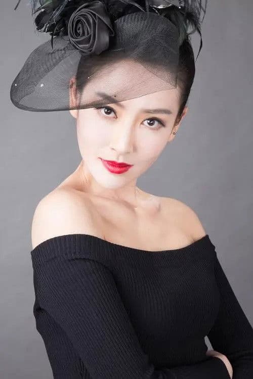 Yang Qing profile photo