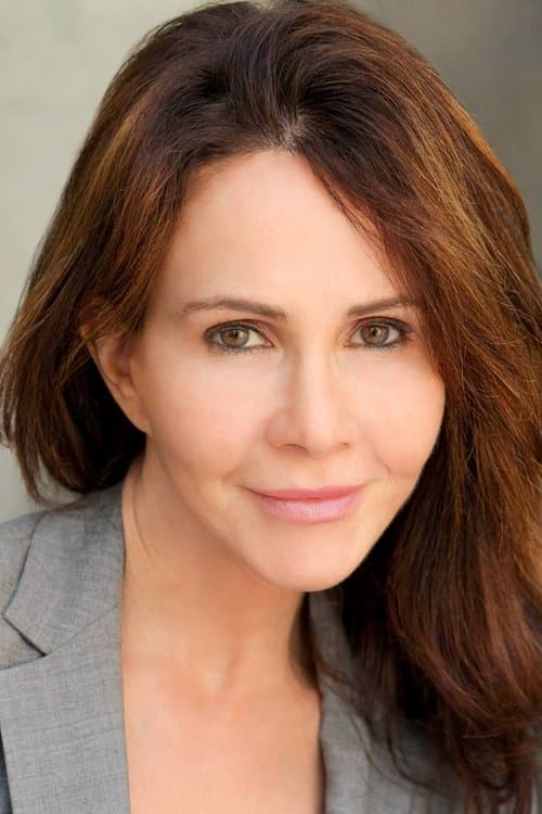 Elizabeth Lawrence profile photo