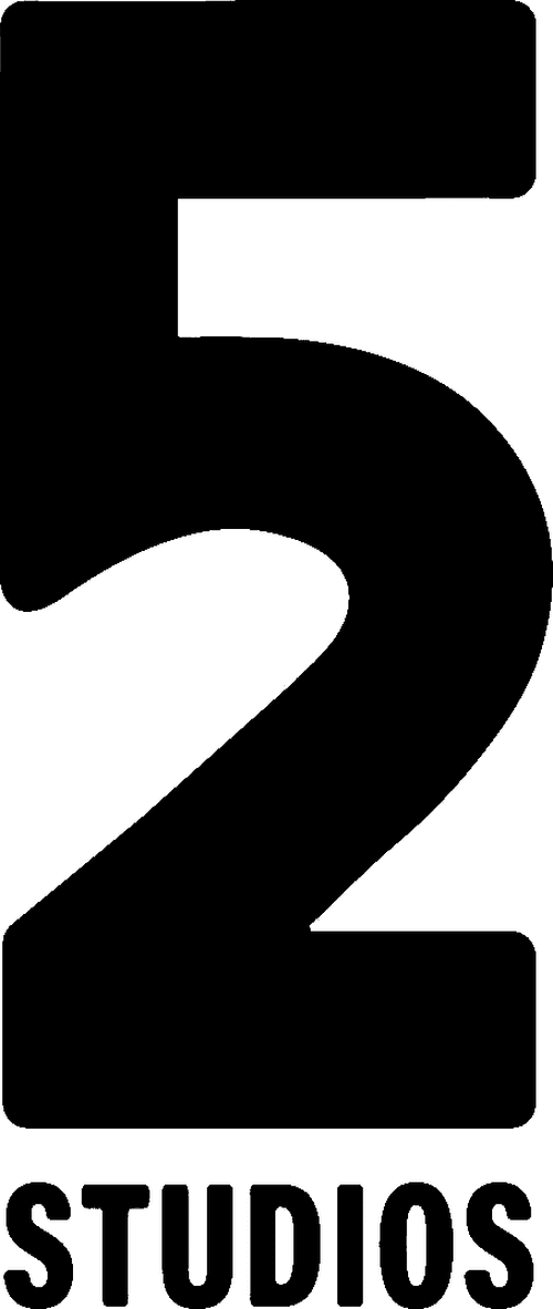 5&2 Studios