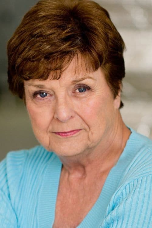 Mickey Dodge profile photo