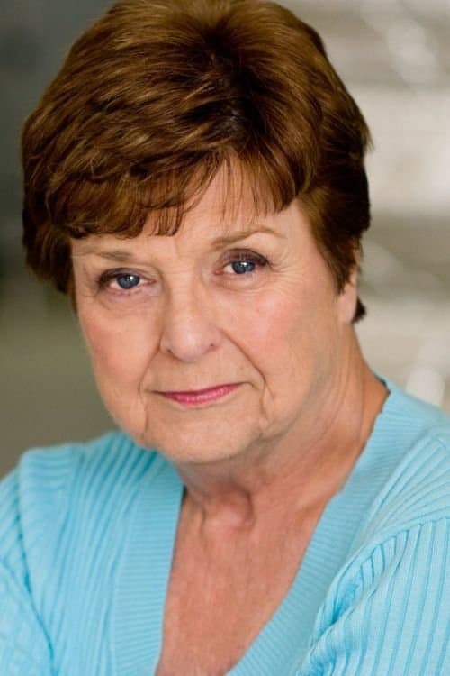 Mickey Dodge profile photo