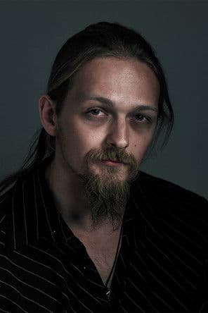 Vanya Essin profile photo