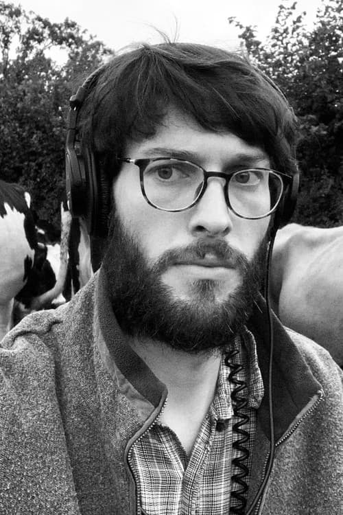 Peter Treherne profile photo