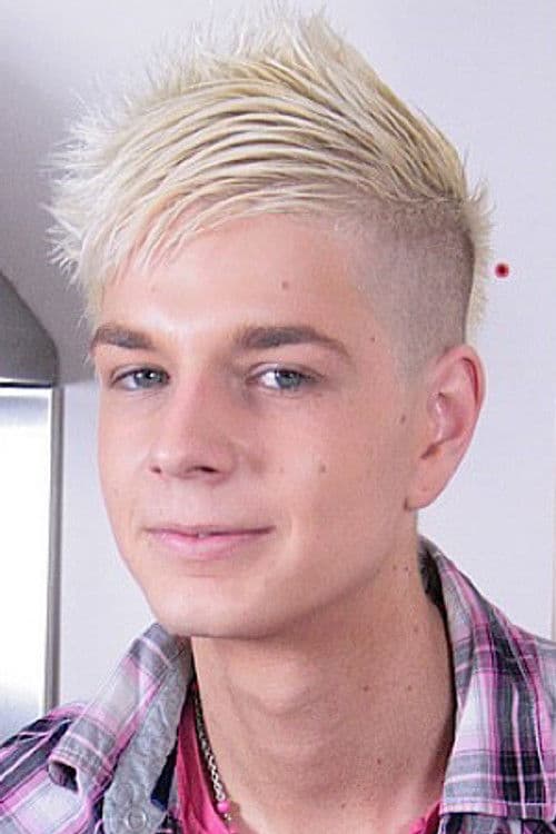 Taylor Wade profile photo