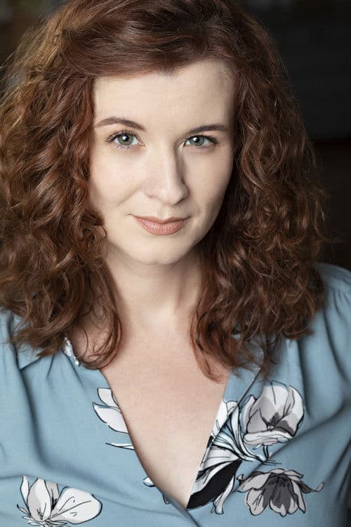 Jess Barbour profile photo