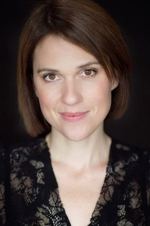 Mary Helen Sassman profile photo