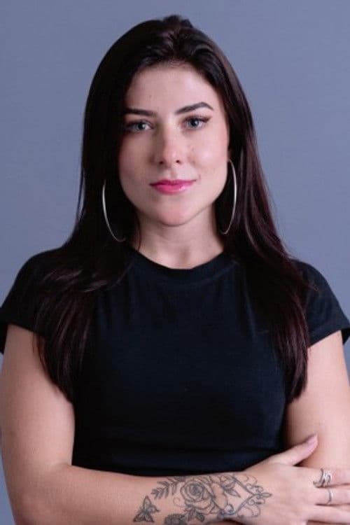 Duda Vedoi profile photo