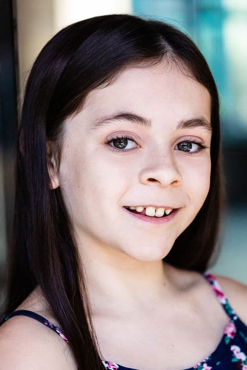 Kennedy Irwin profile photo