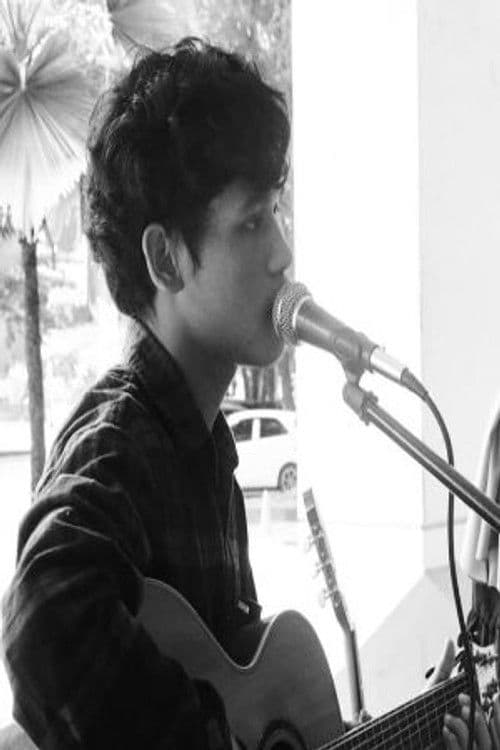 Marcellino Jhonanda profile photo