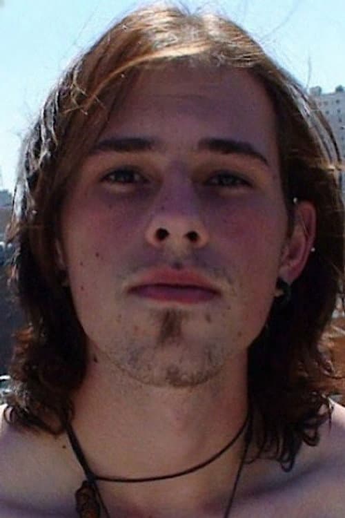 Noah Wood profile photo
