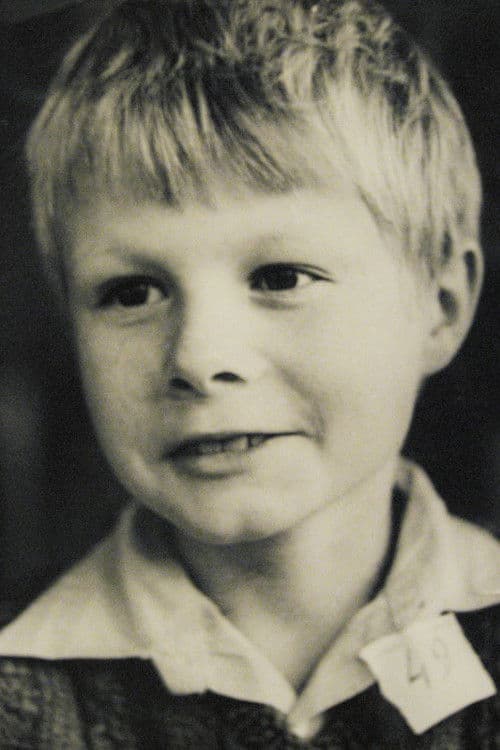 Sergey Savostyanov profile photo