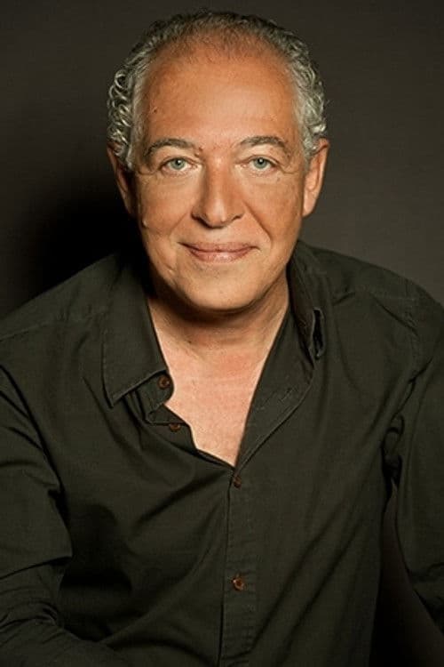 Filipe Crawford profile photo