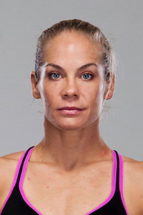 Julie Kedzie profile photo