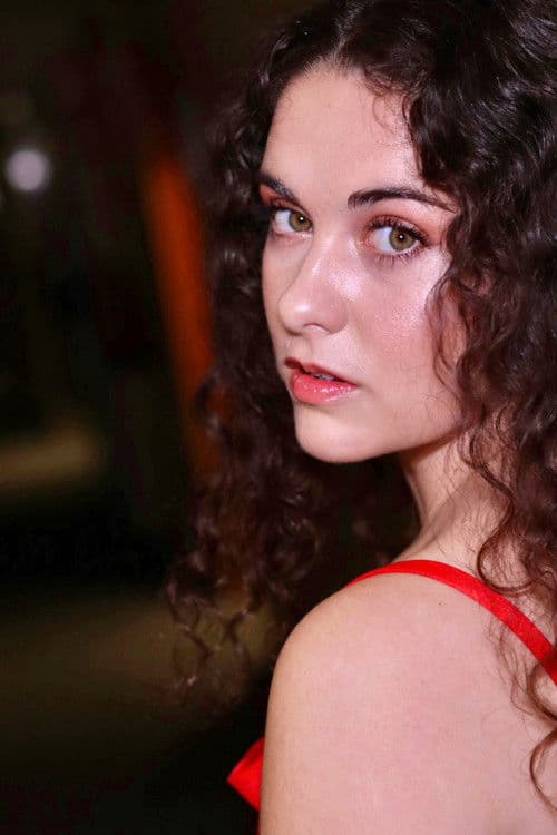 Aina Picarolo profile photo