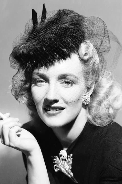 Jan Wiley profile photo