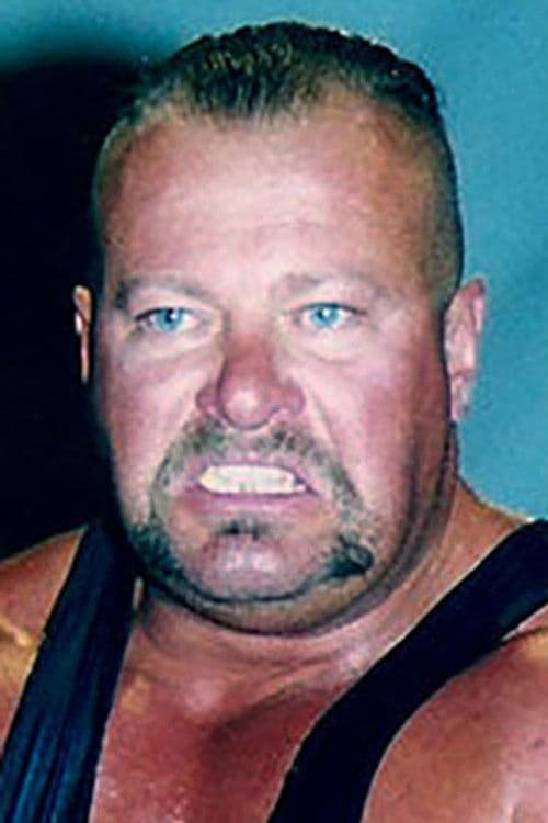 Alfred Dobalo profile photo