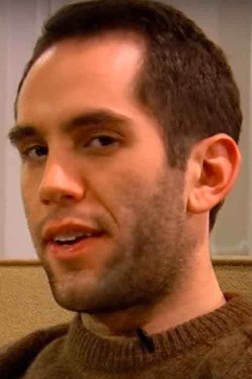 Dave Segal profile photo