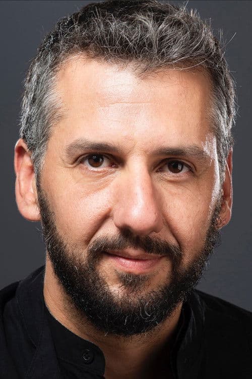 João Castro profile photo