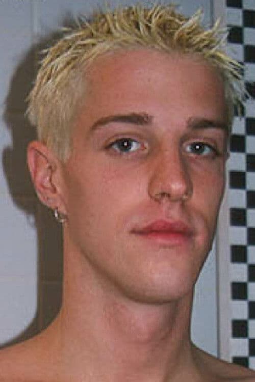 Chad Spyce profile photo