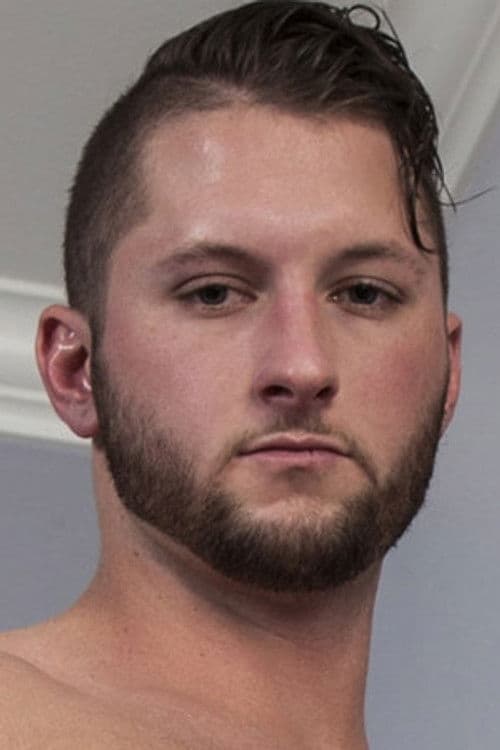 Benjamin Swift profile photo