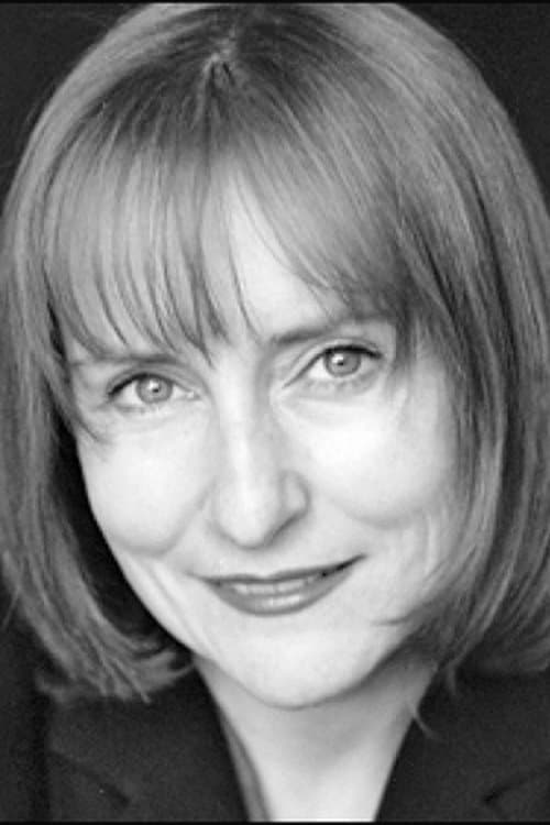 Seana McKenna profile photo