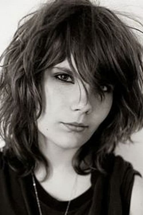 Liva Lervig Haue profile photo