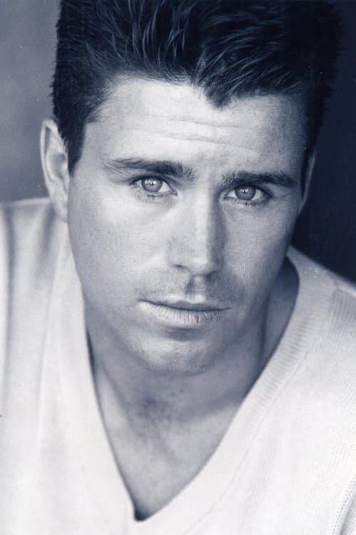 Dennis Pietrantonio profile photo