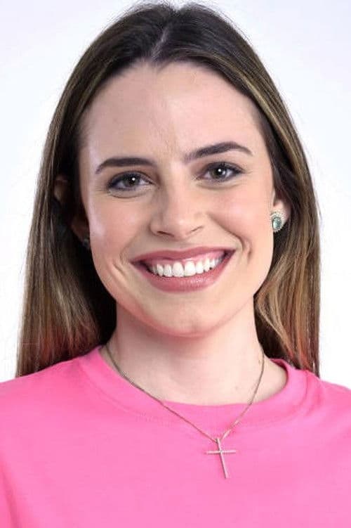 Zoe Martinez profile photo