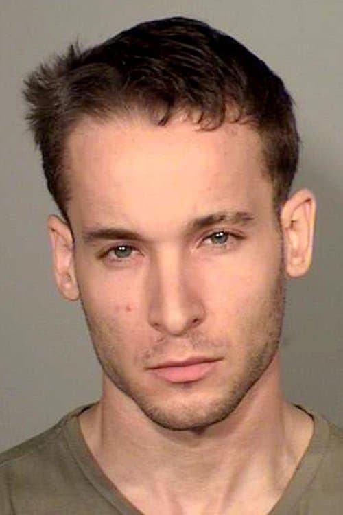 Nick Barghini profile photo