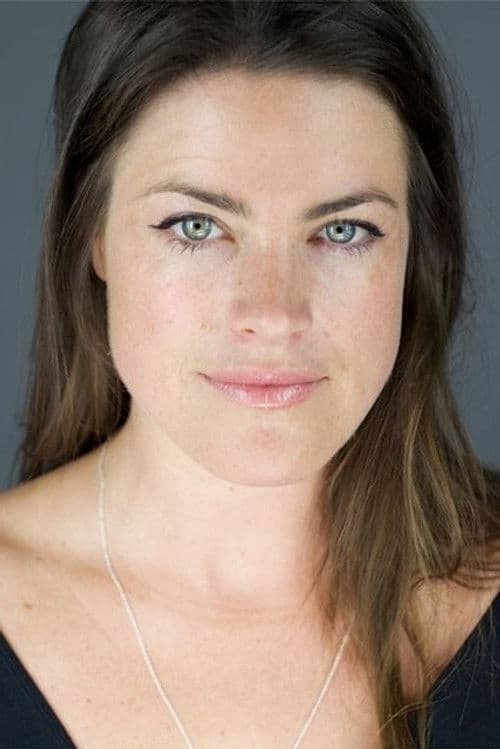 Lily Hall profile photo