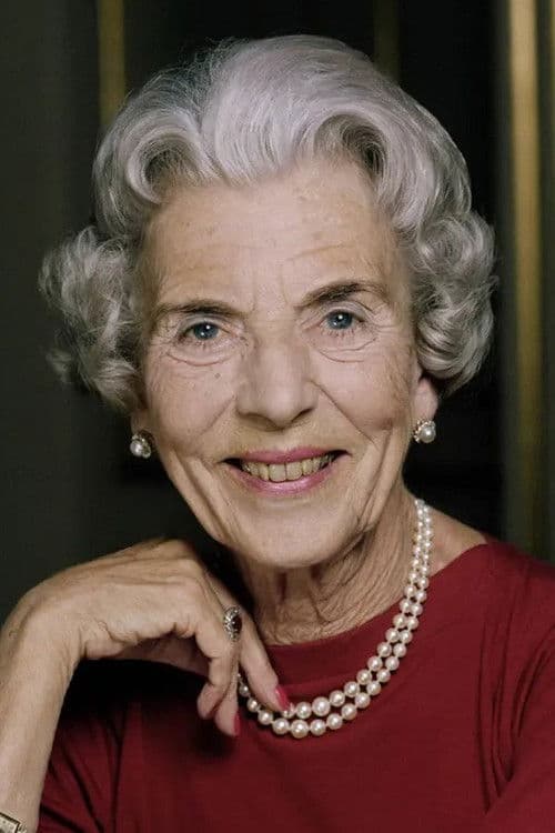 Ingrid of Sweden profile photo