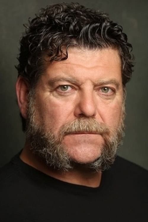 Mario Zorrilla profile photo