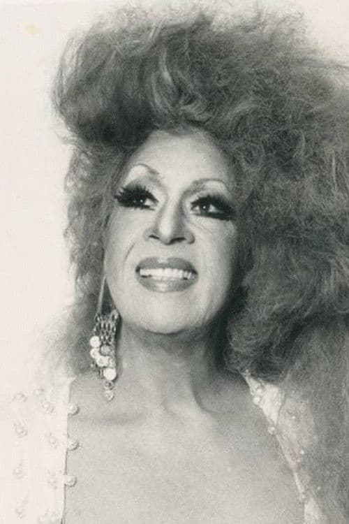 Dorian Corey profile photo