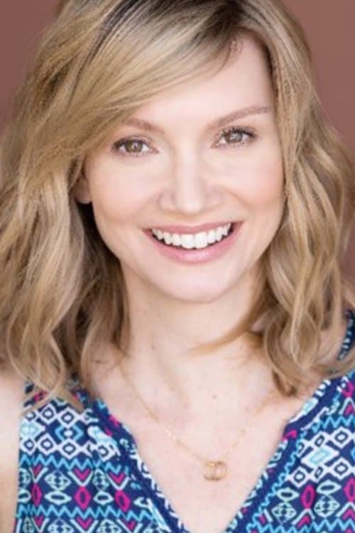 Jill Saunders profile photo