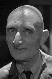 Harry Bugin profile photo